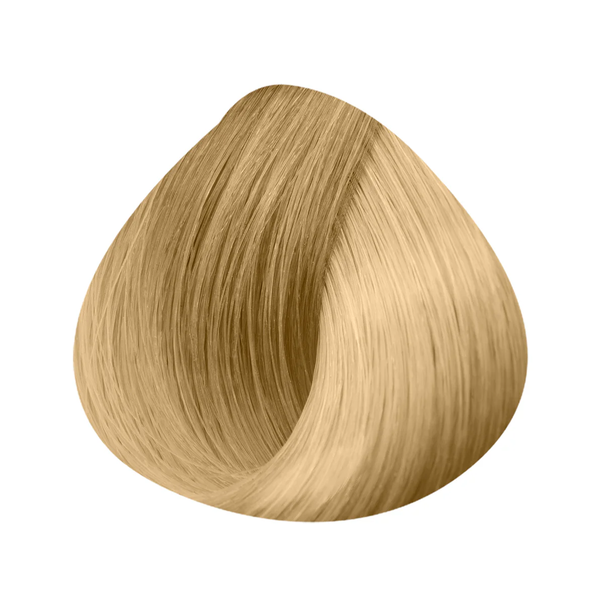 Extensions Kératine Curly 25 mèches 40/45cm - Image 6