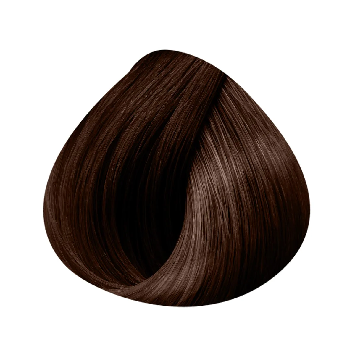 Extensions Kératine CURLY 25 Mèches 50/55cm - Image 12