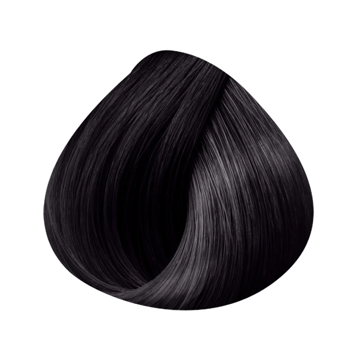 Extensions Kératine DOUBLE DRAWN 20 Mèches 40cm - Image 11