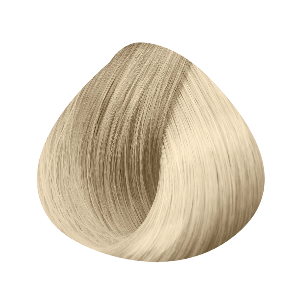 Extensions Kératine DOUBLE DRAWN 20 Mèches 40cm - Image 23