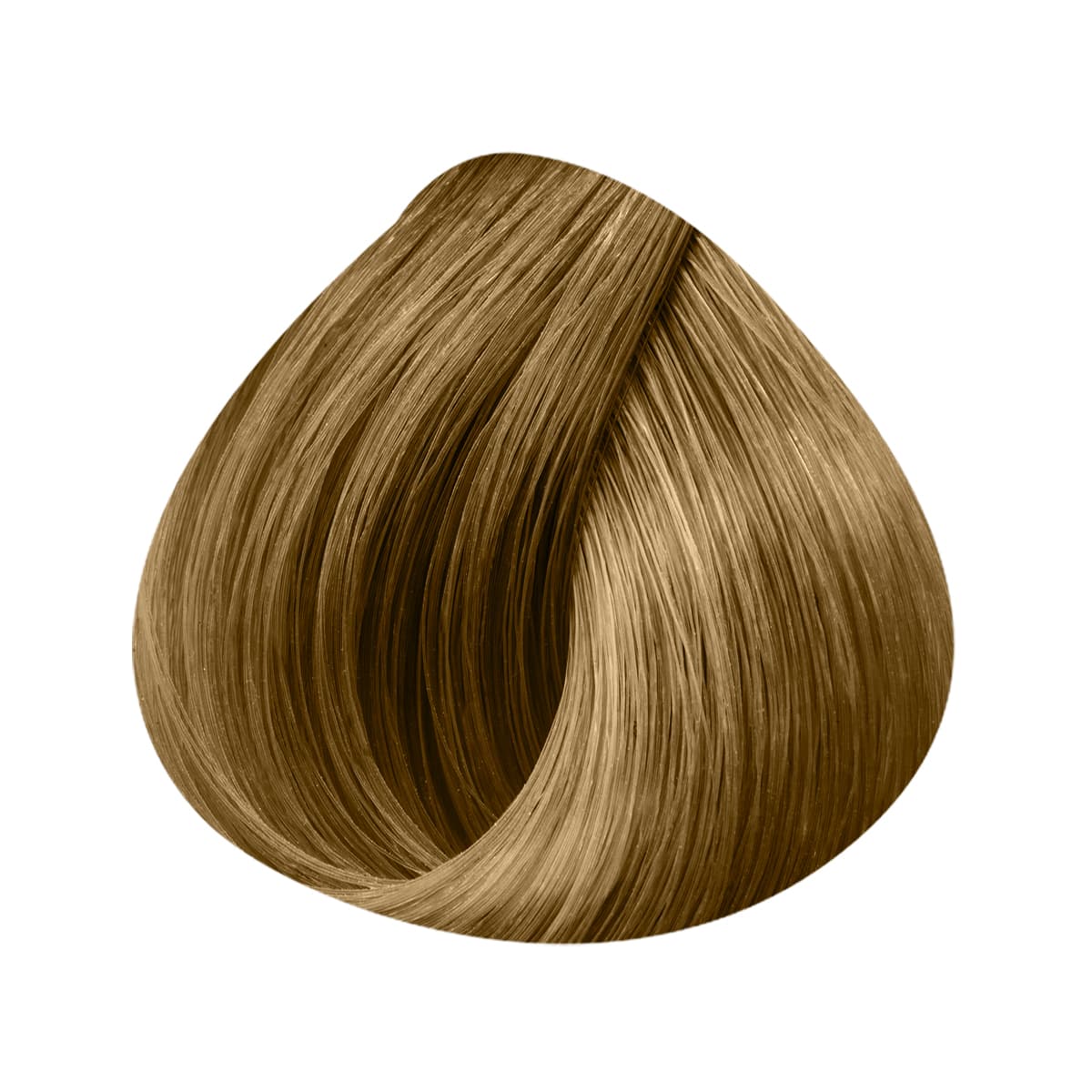 Extensions Kératine DOUBLE DRAWN 20 Mèches 40cm - Image 27