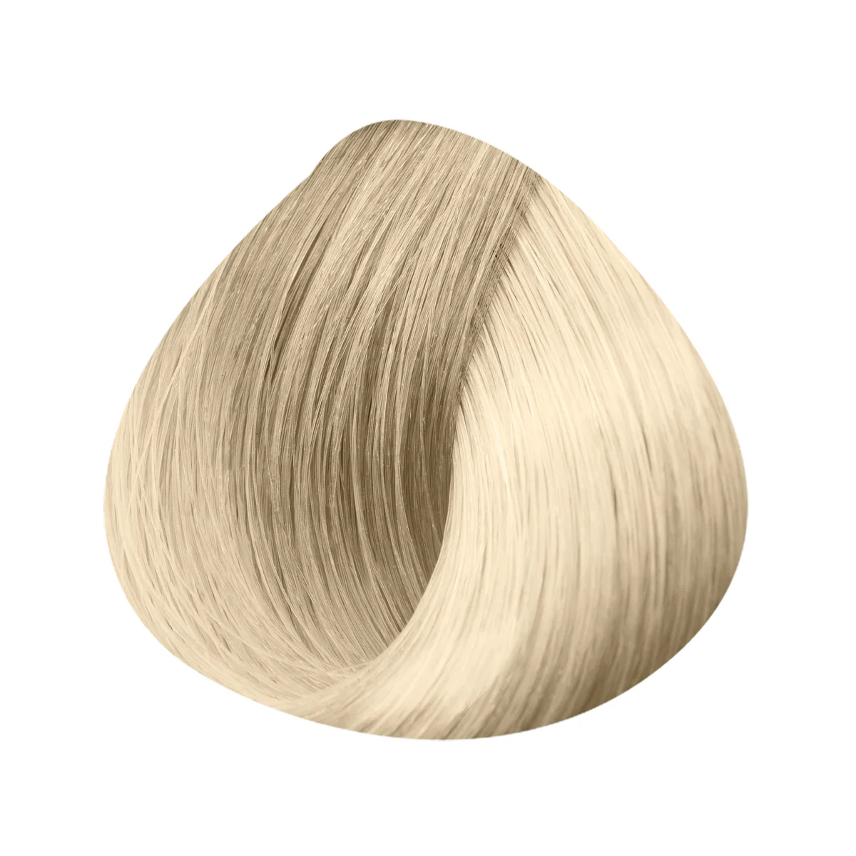 Extensions Kératine RUSSES 20 Mèches 40/45cm - Image 10