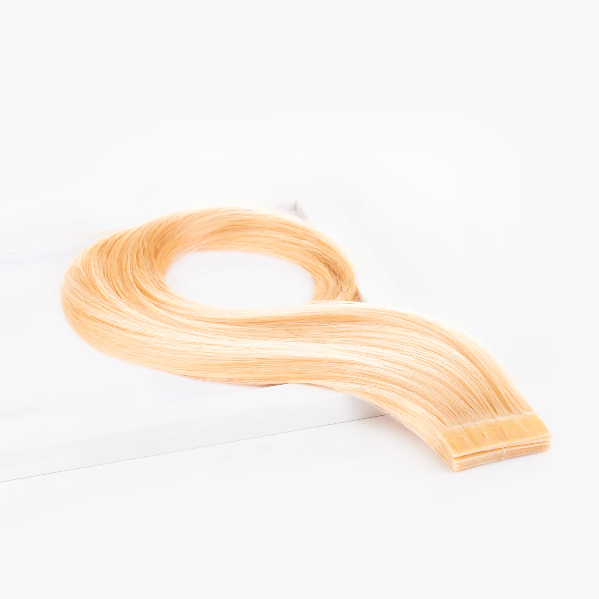 Extensions Kératine RUSSES 20 Mèches 40/45cm - Image 7