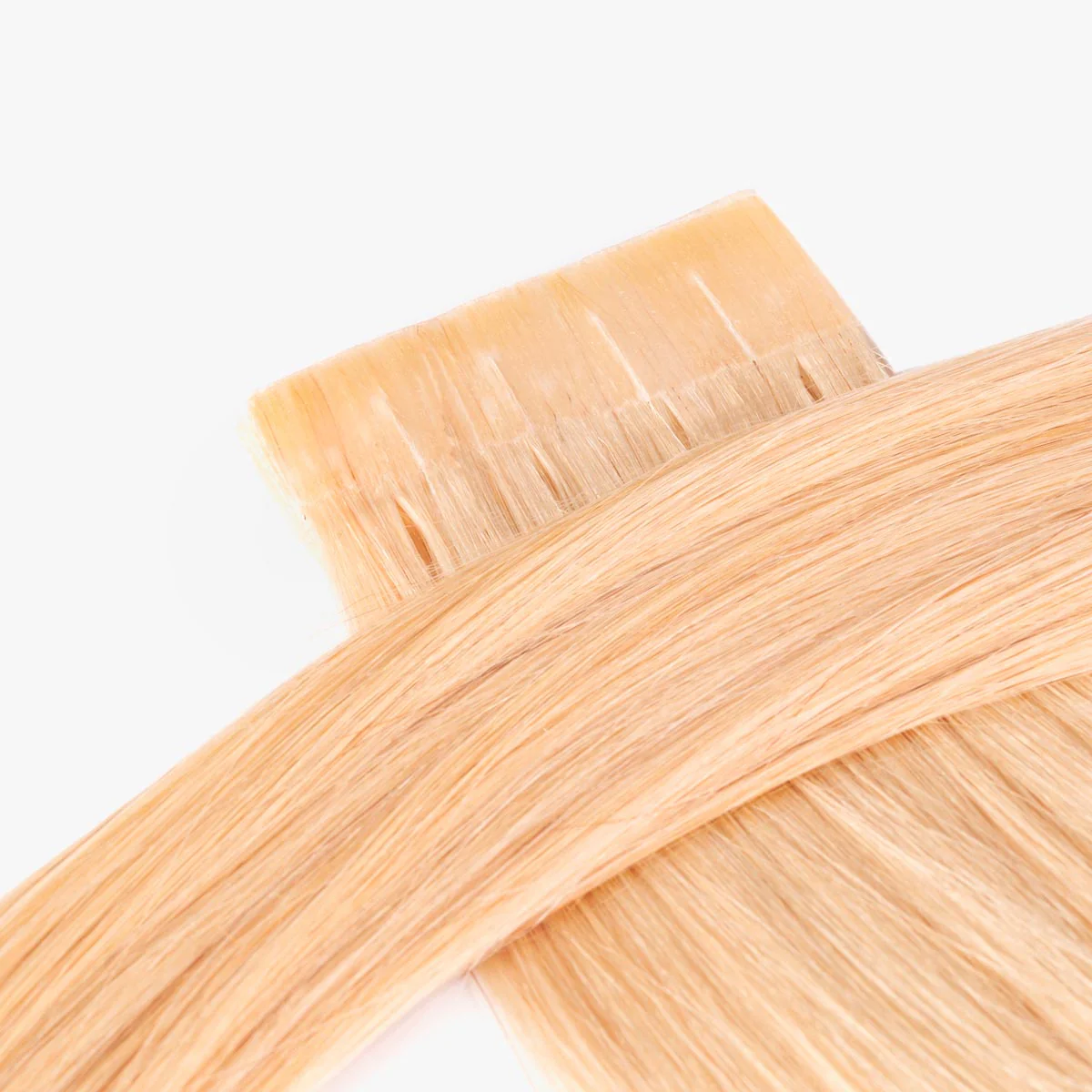 Extensions Kératine RUSSES 20 Mèches 40/45cm - Image 8
