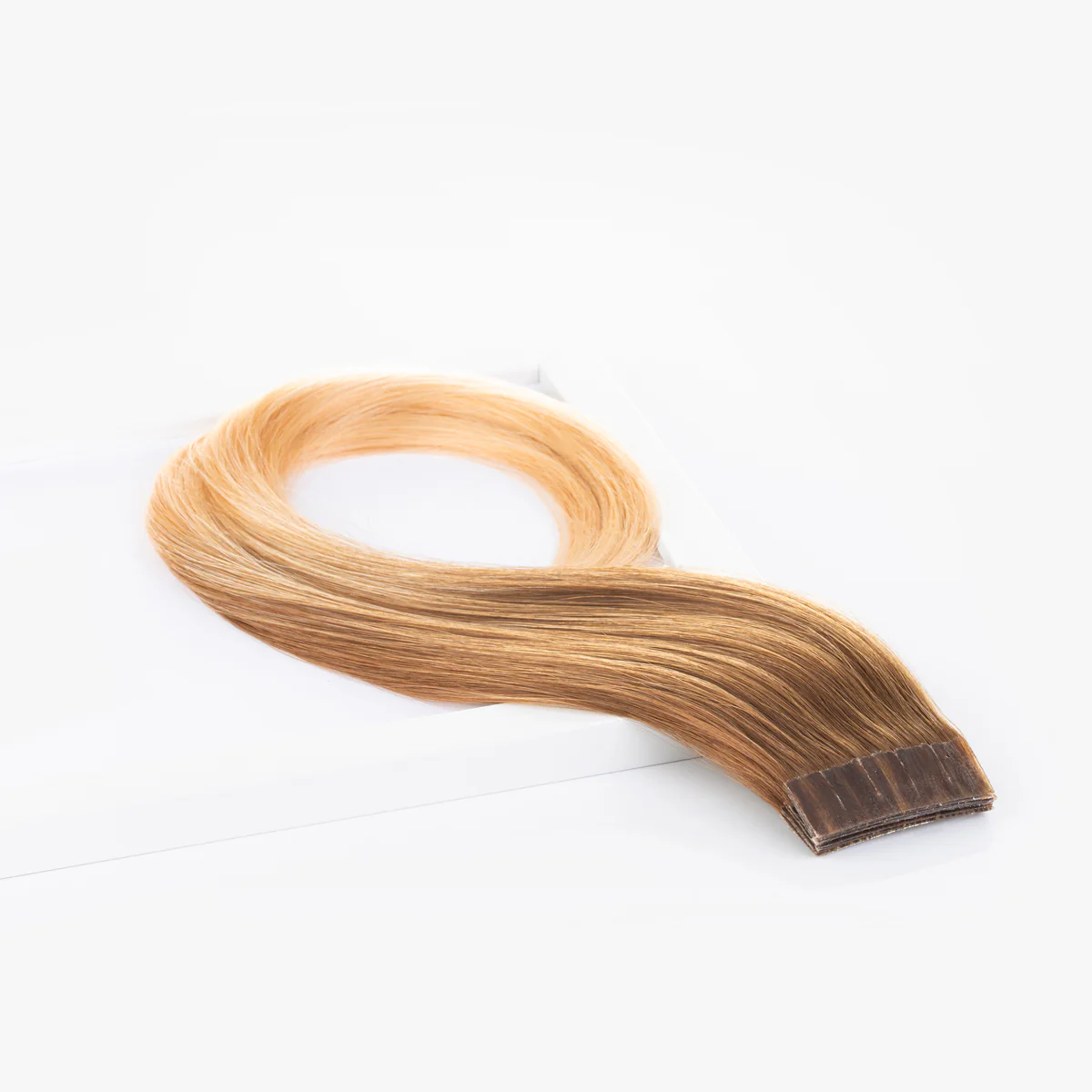 Extensions Kératine RUSSES OMBREES 20 Mèches 50/55cm - Image 2