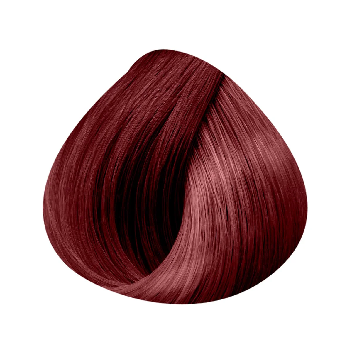 Extensions Tissage Bande 160cm 100g 50/55cm - Image 18