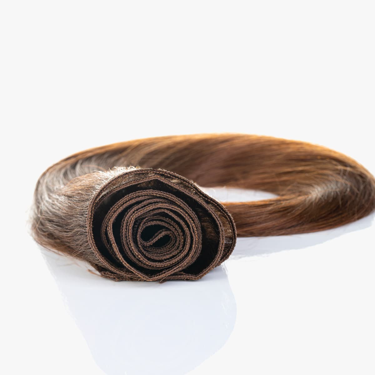 Extensions Tissage Bande 160cm 100g 50/55cm - Image 3