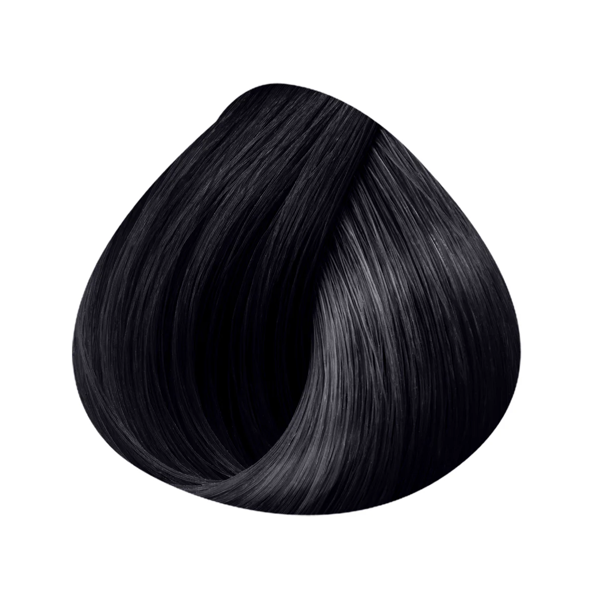 Extensions Tissage Curly Bande 160cm 100g 50/55cm - Image 18