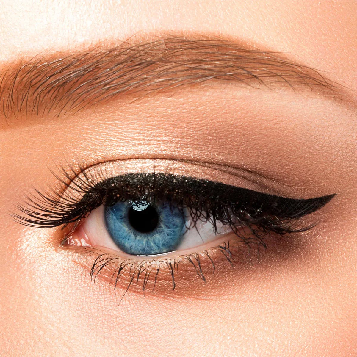 Eyeliner EYE ON FLEEK - Image 4