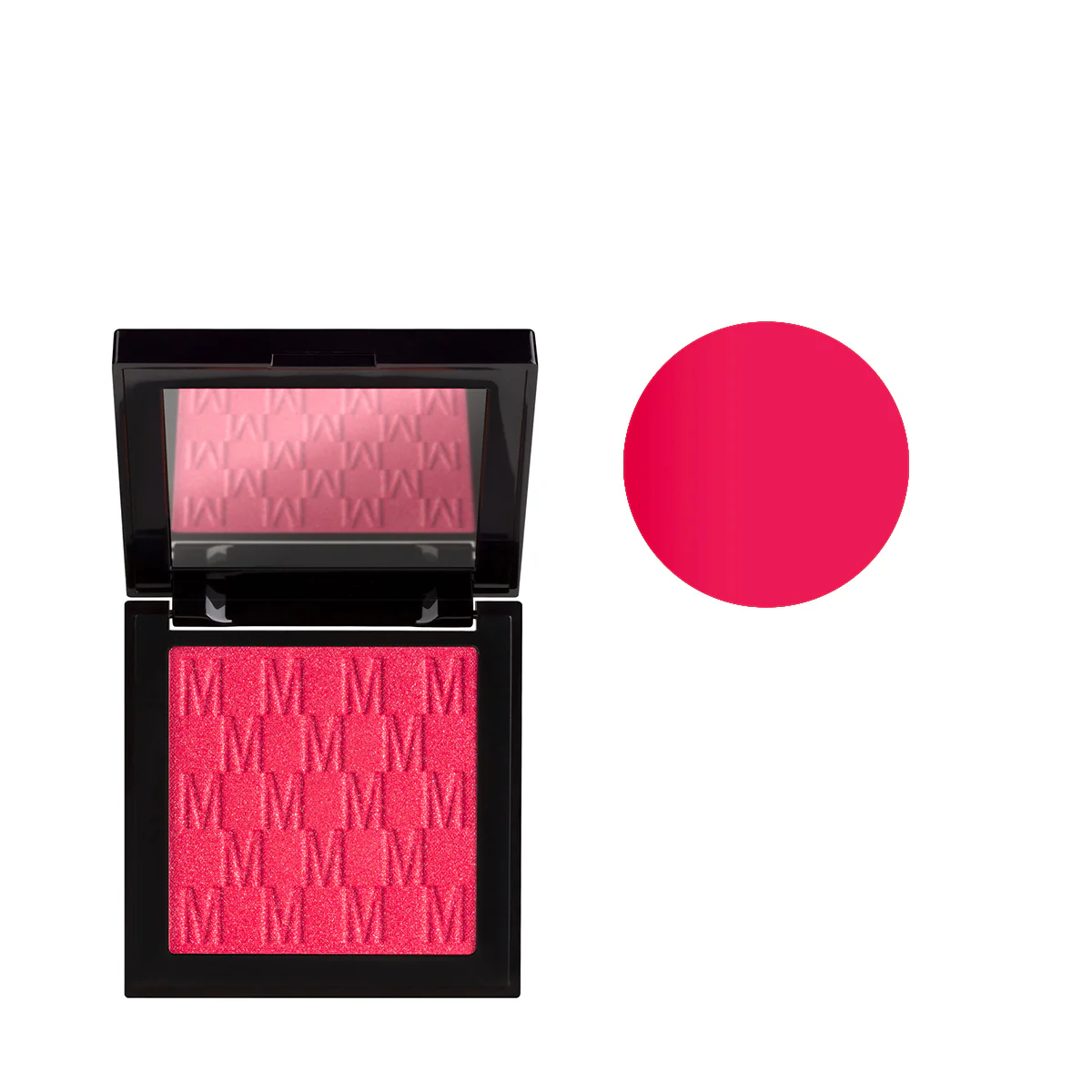 Fard à Joues AT FIRST BLUSH - Image 11