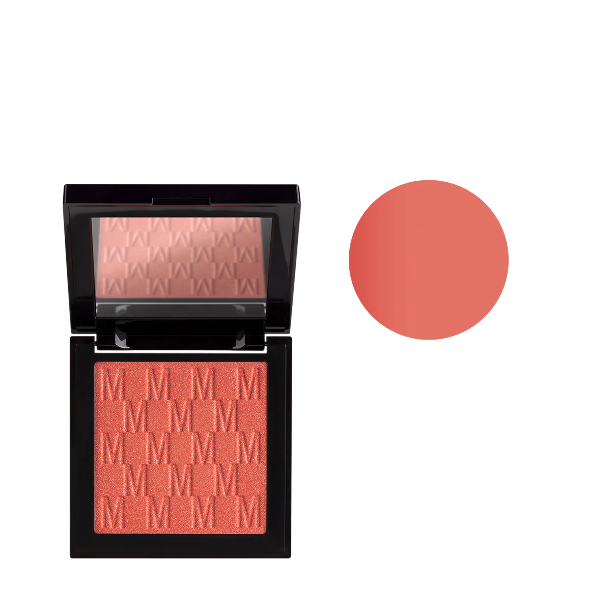 Fard à Joues AT FIRST BLUSH - Image 6