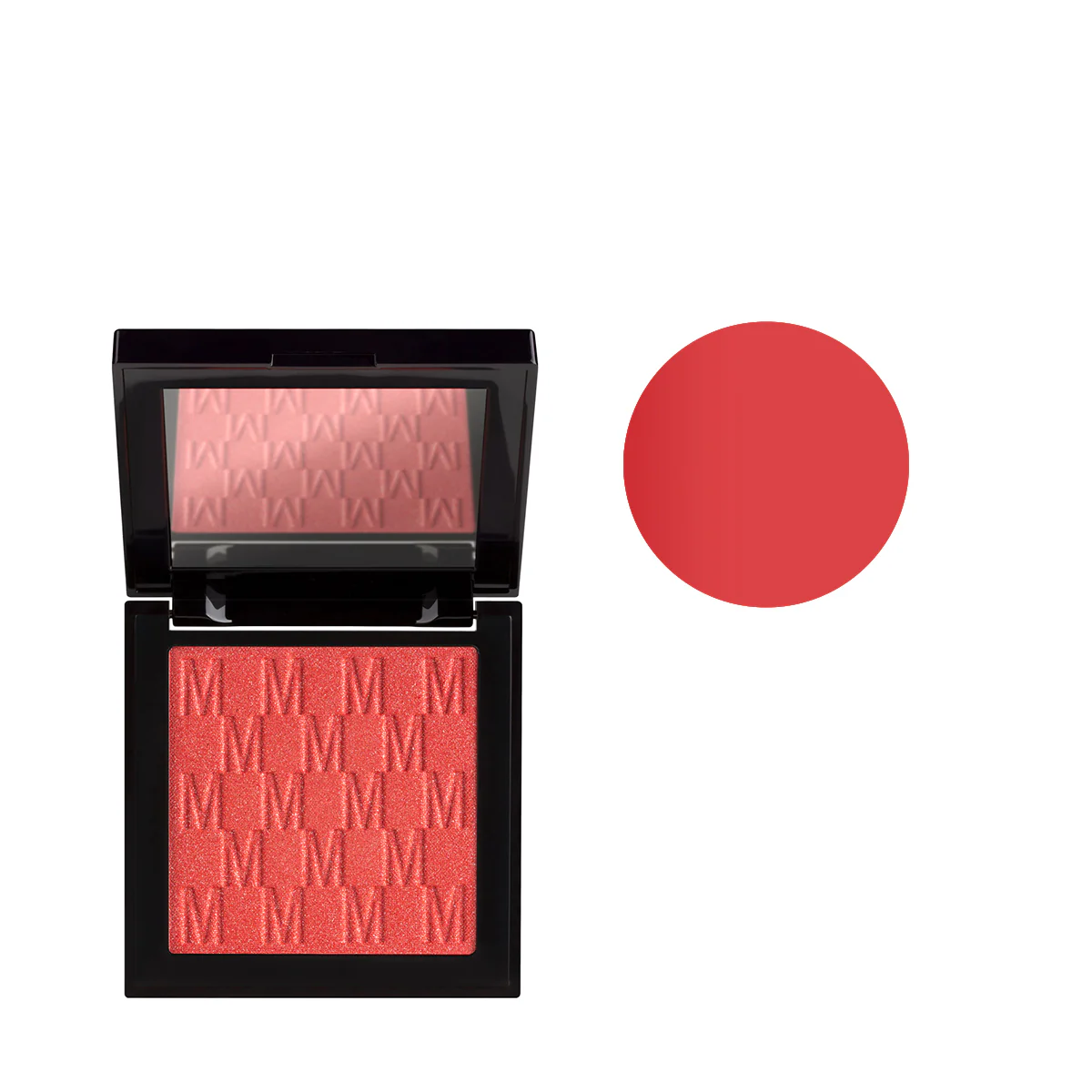 Fard à Joues AT FIRST BLUSH - Image 8