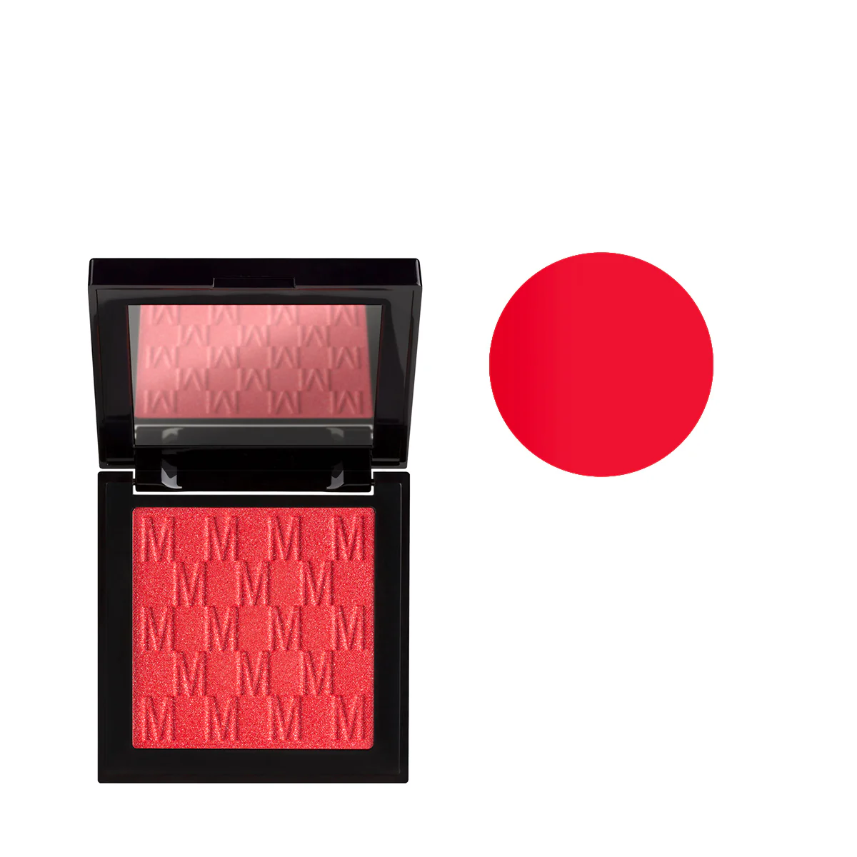 Fard à Joues AT FIRST BLUSH - Image 9