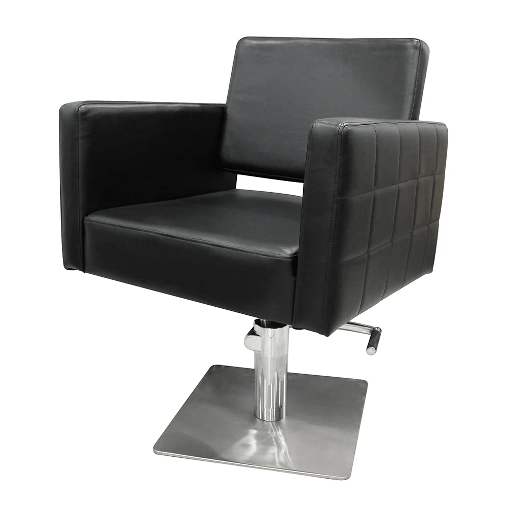 Fauteuil de coiffure Casacalenda