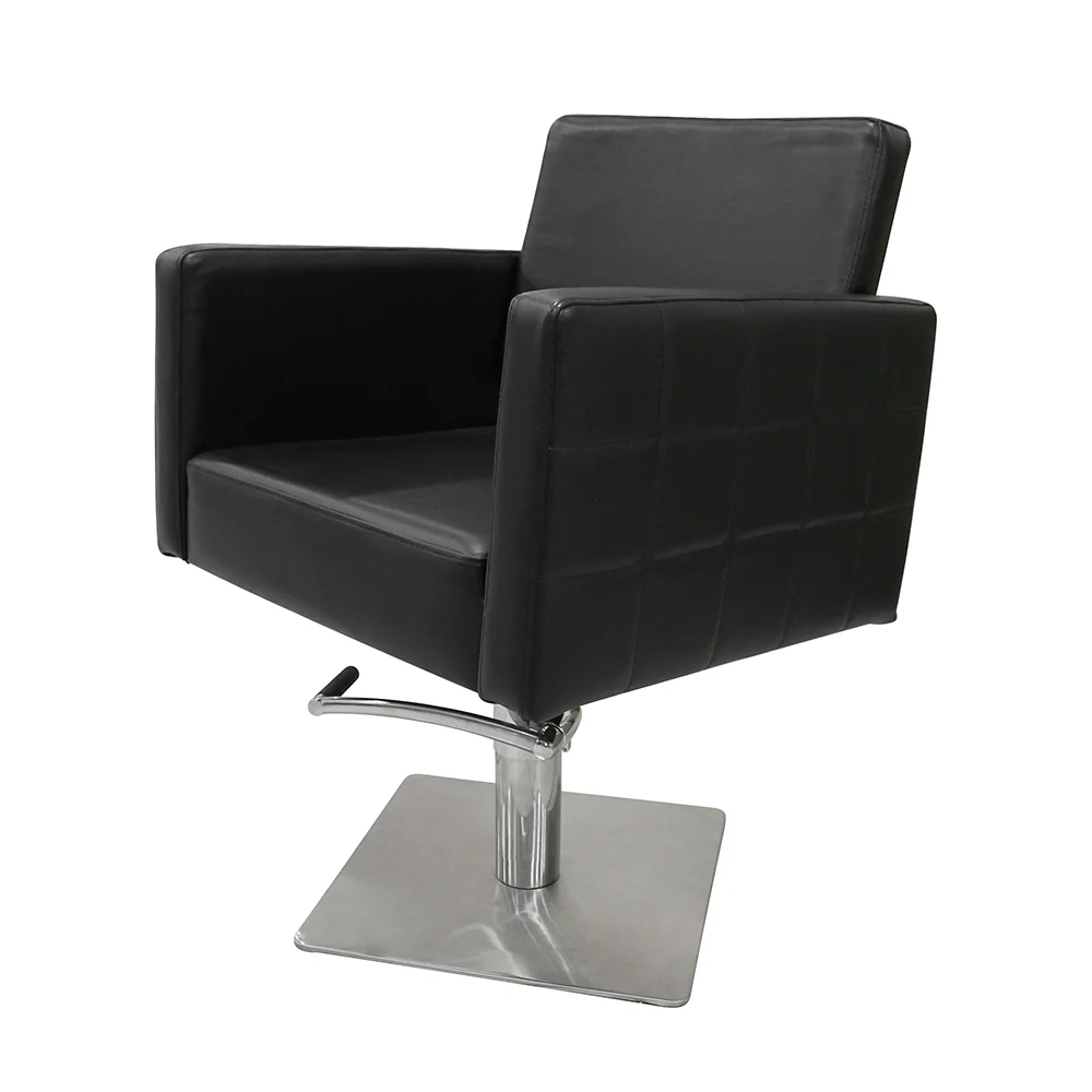 Fauteuil de coiffure Casacalenda - Image 2