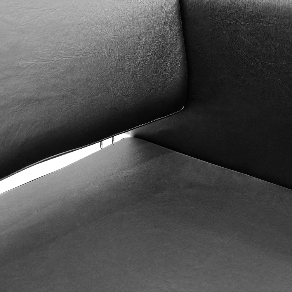 Fauteuil de coiffure Casacalenda - Image 3