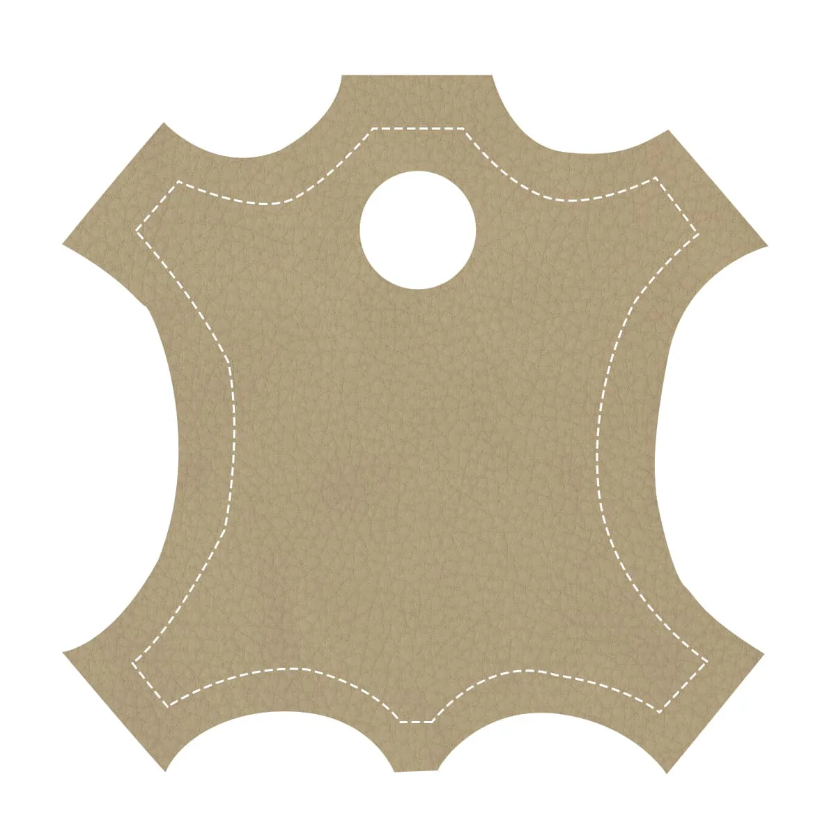 Fauteuil de coiffure ECO FUN - Image 10