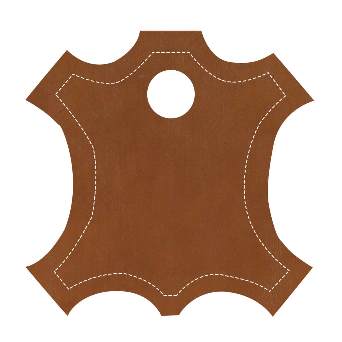 Fauteuil de coiffure ECO FUN Base Mare Block Argenté - Image 16