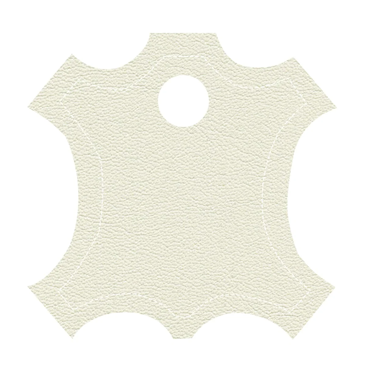 Fauteuil de coiffure EUFEMIA - Image 19
