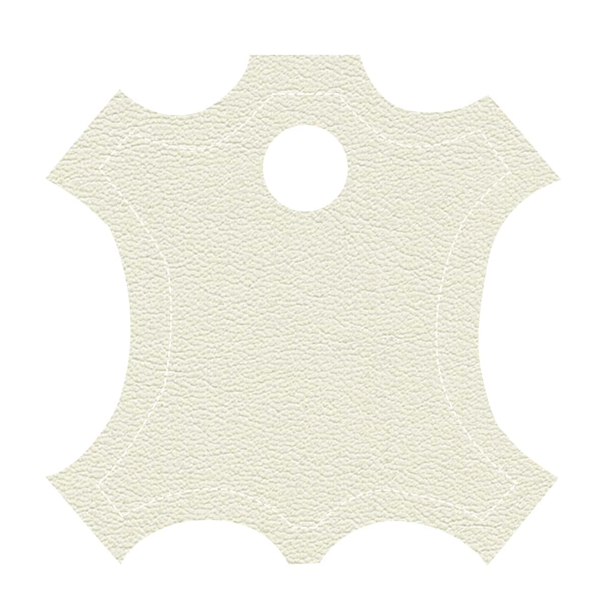 Fauteuil de coiffure EUFEMIA Base Mare Block Or - Image 35