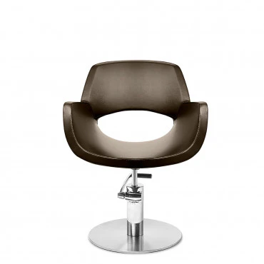 Fauteuil de coiffure GAUTHIER - Image 2