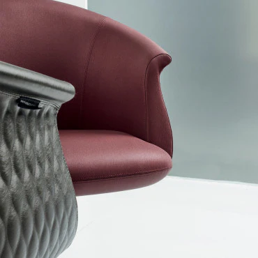 Fauteuil de coiffure Mimi - Image 10