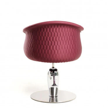 Fauteuil de coiffure Mimi - Image 5