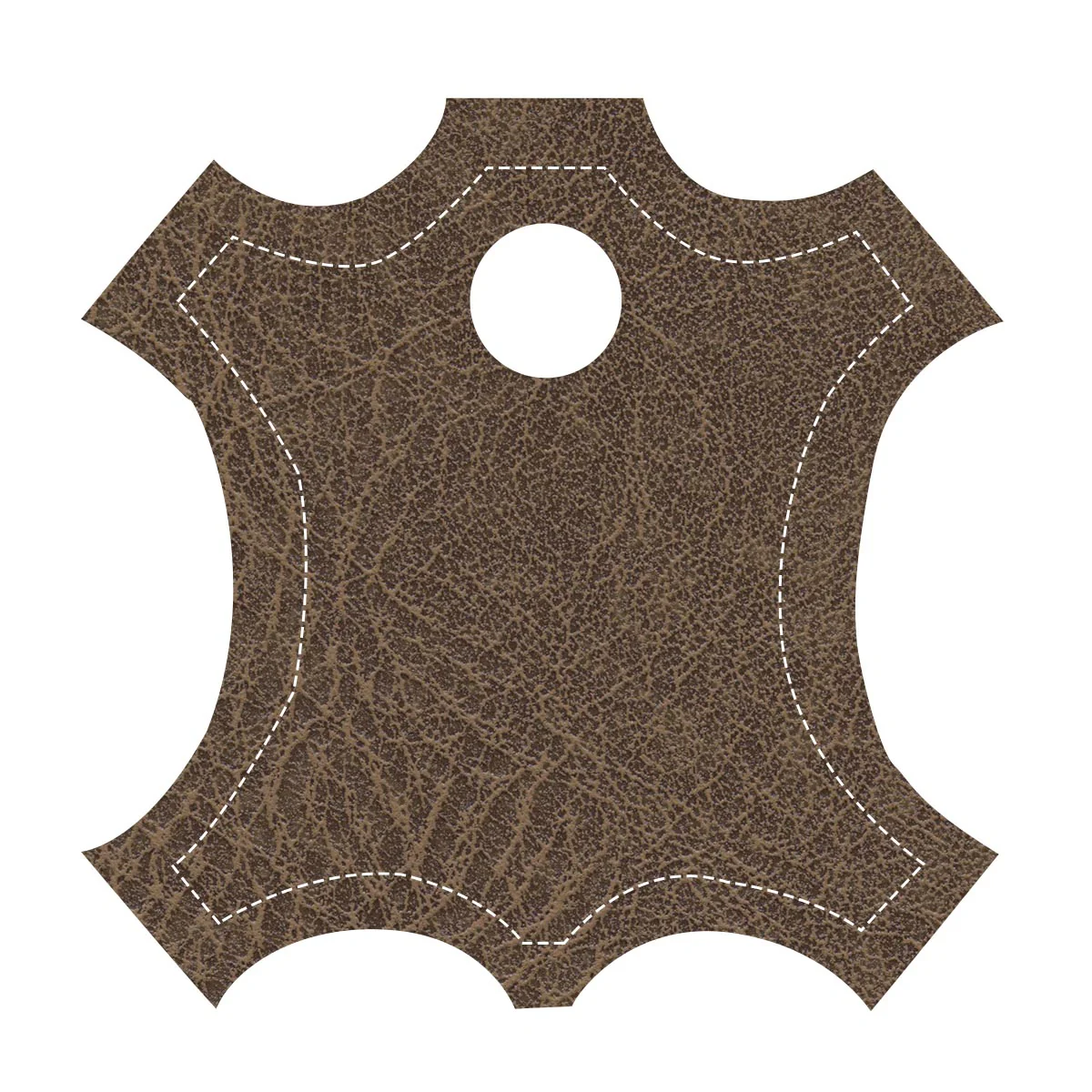 Fauteuil de coiffure PLEXI - Image 22