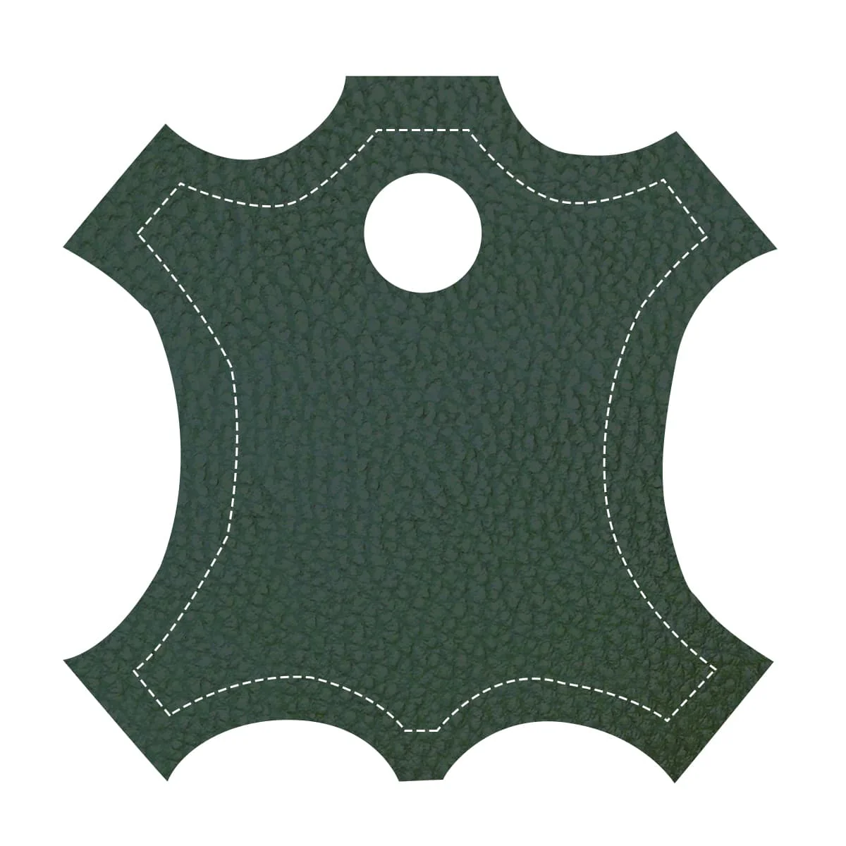 Fauteuil de coiffure STRIPTEASE - Image 11