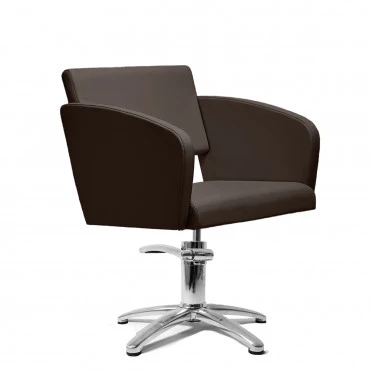 Fauteuil de coiffure THIBAULT - Image 12