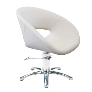 Fauteuil de coiffure TULIPA