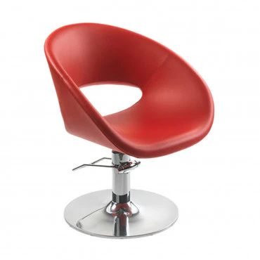 Fauteuil de coiffure TULIPA - Image 2