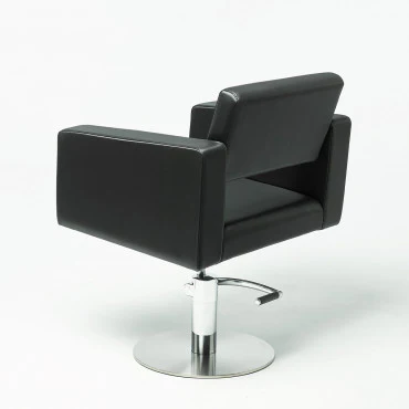Fauteuil de coiffure VINCENT - Image 7