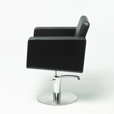 Fauteuil de coiffure VINCENT - Image 8
