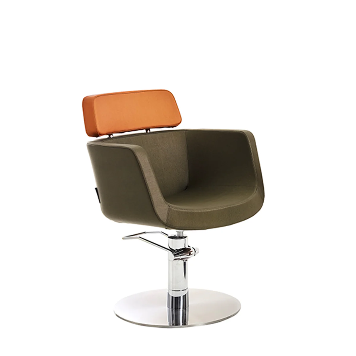 Fauteuil ECO FUN Base Luna Block - Image 2