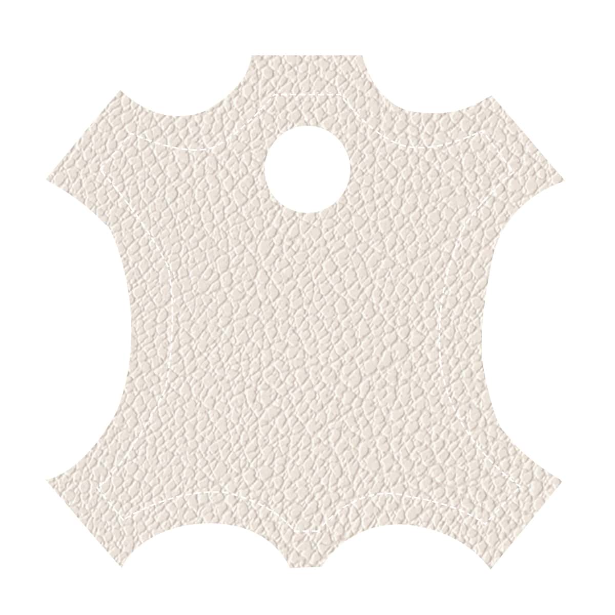 Fauteuil ECO FUN Base Luna Block - Image 3
