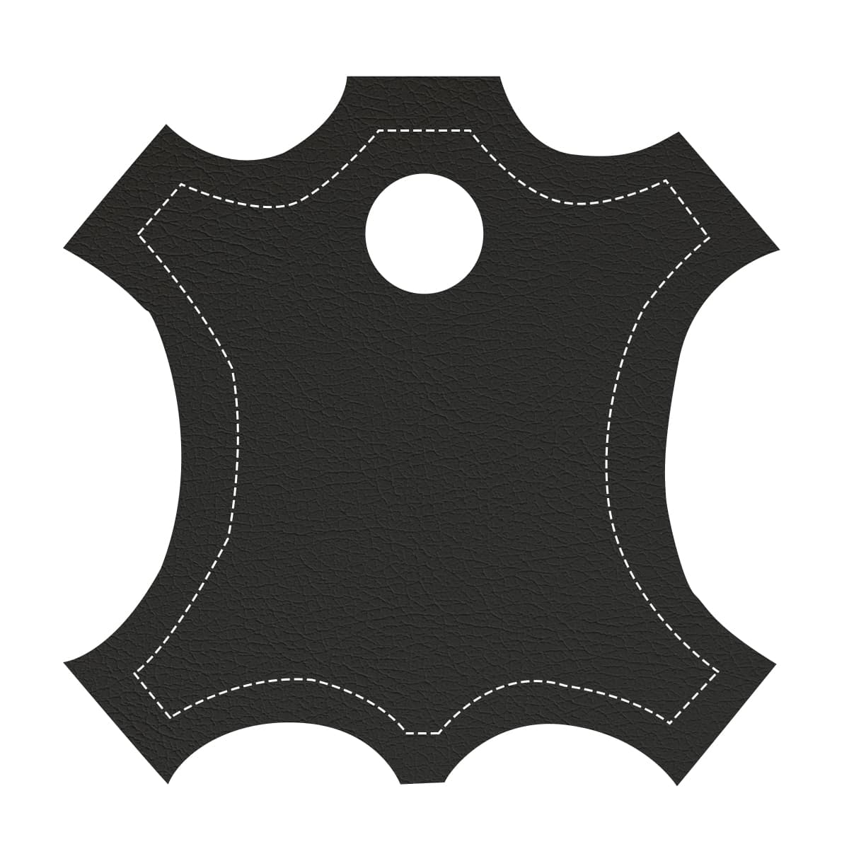 Fauteuil ENZO - Image 13