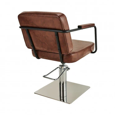 Fauteuil ENZO - Image 2