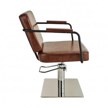 Fauteuil ENZO - Image 4
