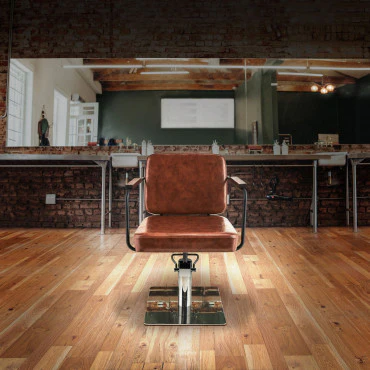 Fauteuil ENZO - Image 5