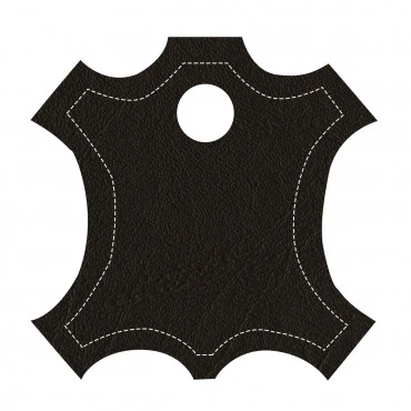 Fauteuil EUFEMIA SHELL Base Mare Block Or - Image 7