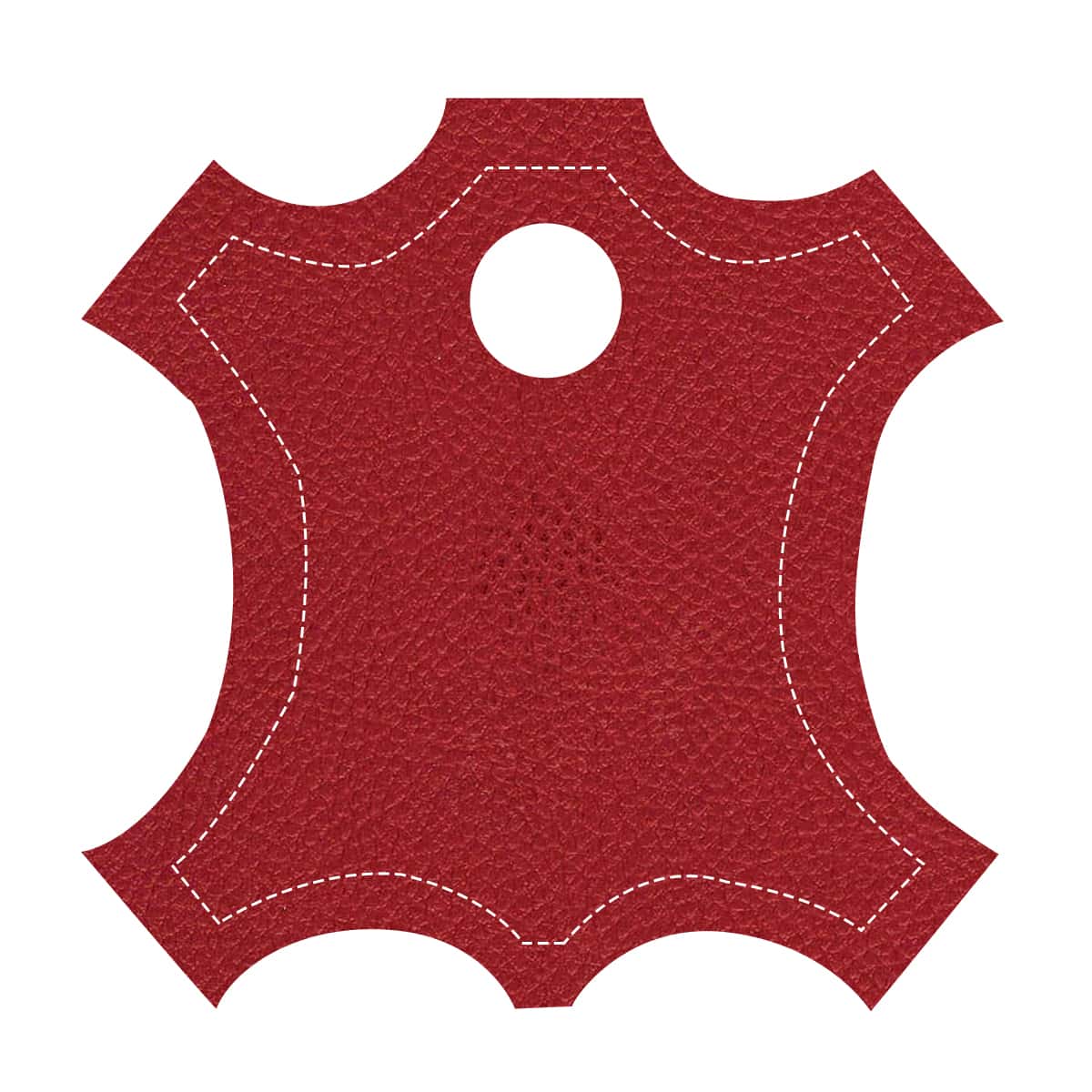 Fauteuil EUFEMIA SHELL Base Opera - Image 28