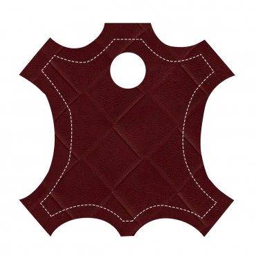 Fauteuil EUFEMIA SHELL Base Opera - Image 37
