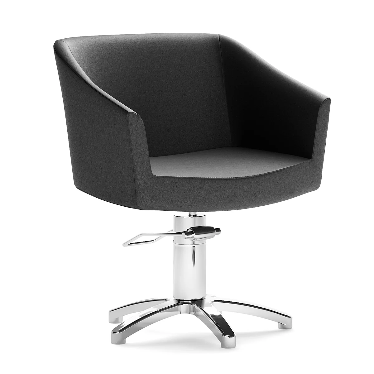 Fauteuil GALA Color Base Madam Star