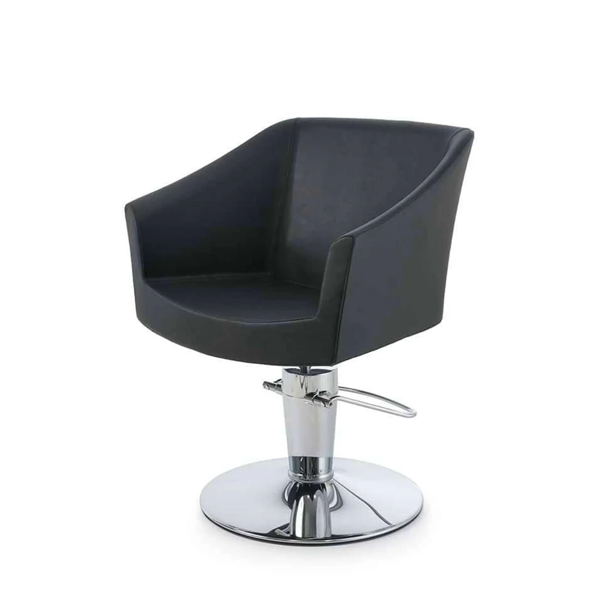Fauteuil GALA Color Base Madam Star - Image 7