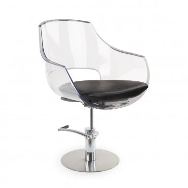 Fauteuil GHOST