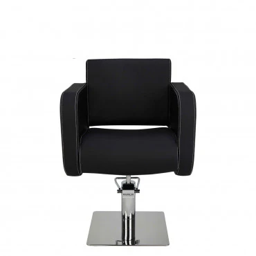 Fauteuil GLOBE - Image 2