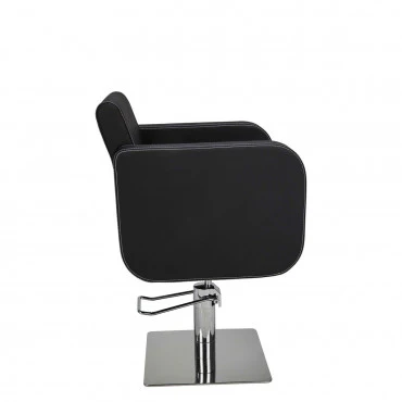 Fauteuil GLOBE - Image 3