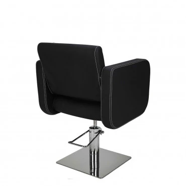 Fauteuil GLOBE - Image 4