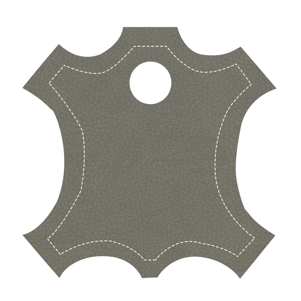Fauteuil GREEN HUG Base Mare Block - Image 12